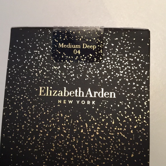 Elizabeth Arden Loose Powder - Picture 2 of 3